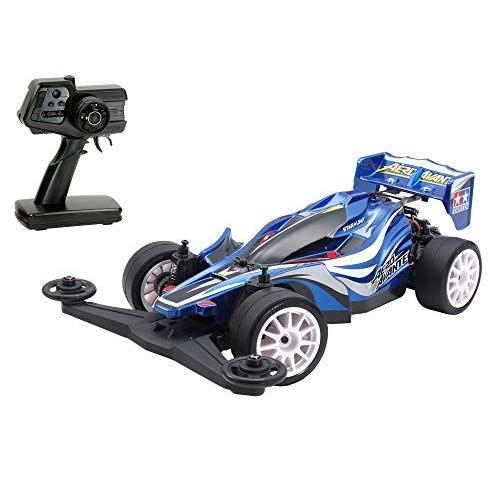 公式 タミヤ Rcスターユニットシリーズ No 03 1 14 Rc エアロアバンテ プロポ付き塗装済み完成モデル Coco55 通販 Yahoo ショッピング 人気ショップが最安値挑戦 Www Doctor Plan Com