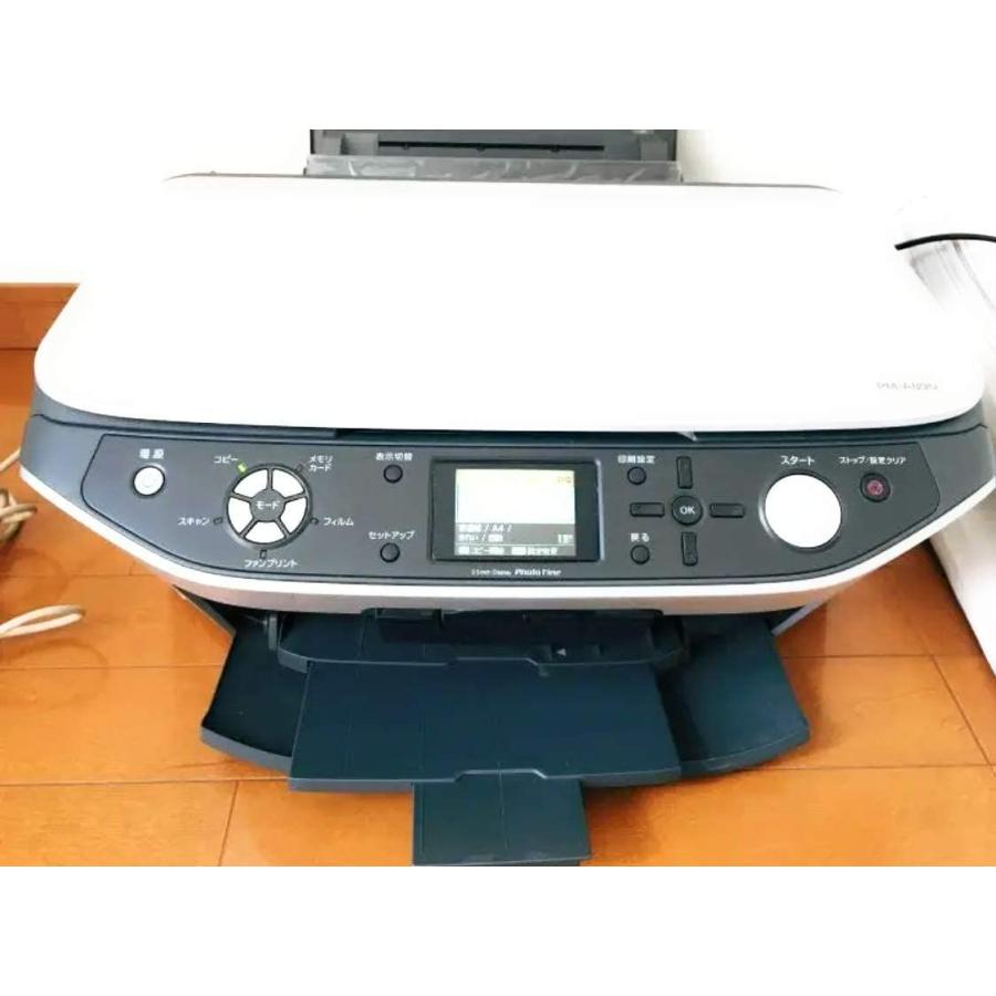 数量限定 特売 エプソン カラリオ プリンタ Pm A0 複合機 Coco55 通販 Yahoo ショッピング 気質アップ Blog Lonolife Com