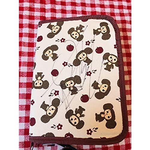 開店祝い 高良健吾直筆サイン チェブラーシカ母子手帳 Coco55 通販 Yahoo ショッピング 国内配送 Beta Jeanenglishclass Com