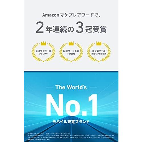 Anker iPhone充電ケーブル PowerLine II ライトニングケーブル MFi認証 超高耐久 iPhone 14 / 14 Plus /|coco826-shop|02