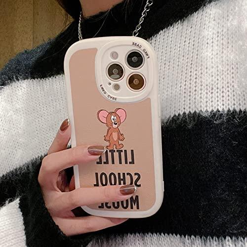 トムとジェリー キャラクター Iphone11 スマホケース おしゃれ 韓国 人気 かわいい Iphoneケース レンズ保護 耐衝撃 アイフォンケース Ds 07yjp39s7 Coco Shop 通販 Yahoo ショッピング