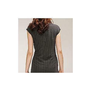 【DIESEL】ディーゼル　ブラックエレガントワンピース | COACH | 01