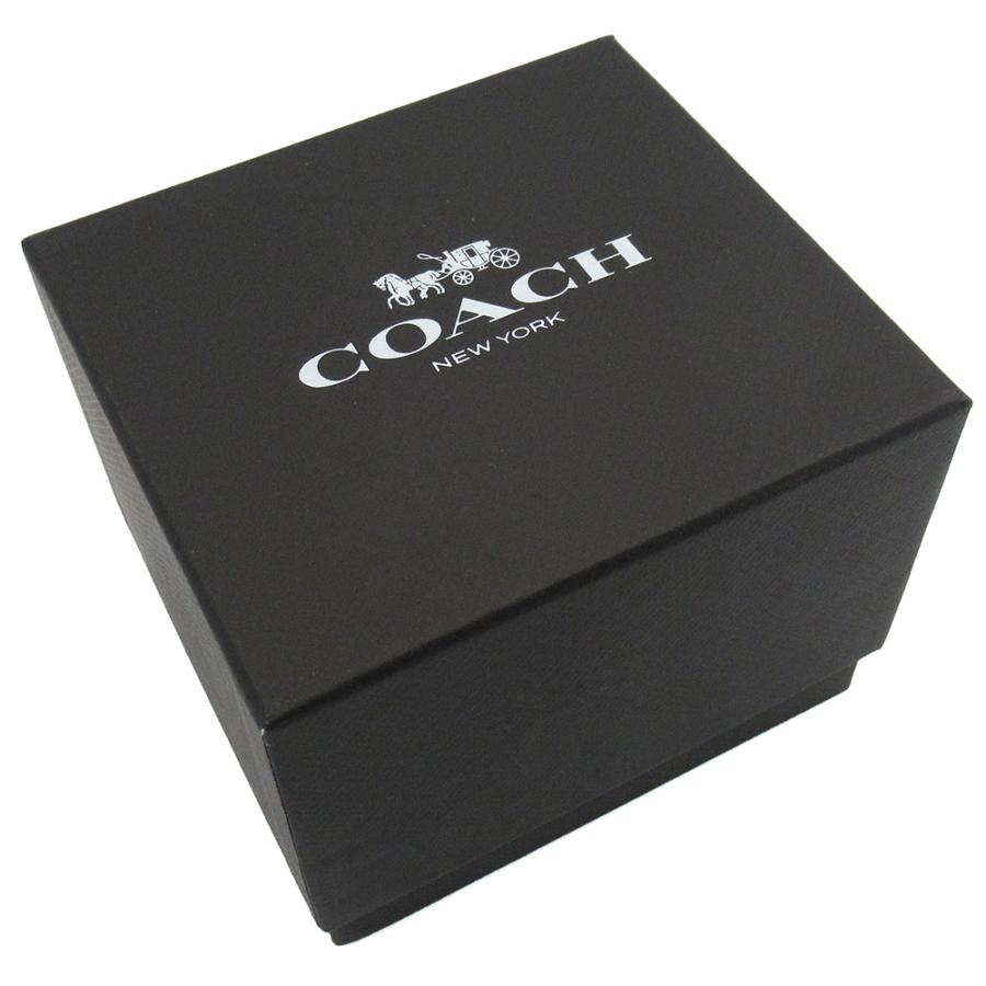 COACH（コーチ） ブレスレット バングル 2連 セット レディース