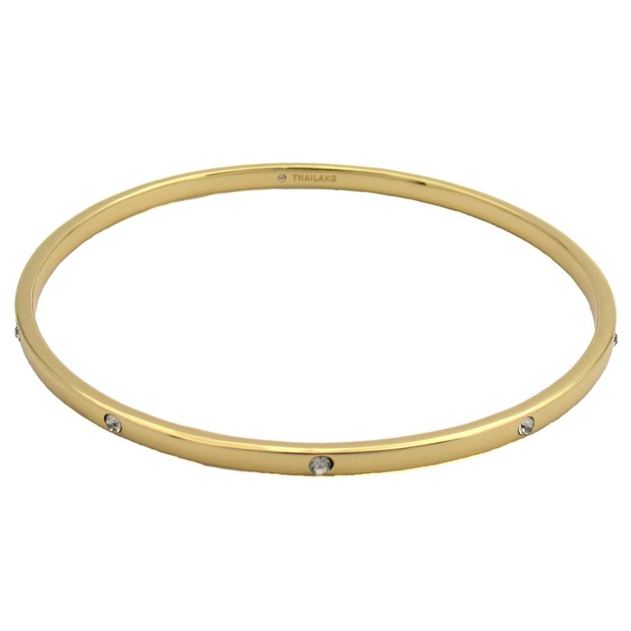 新品未使用品coachバングル COACH コーチ バングル レディース バイカラー Cモチーフ