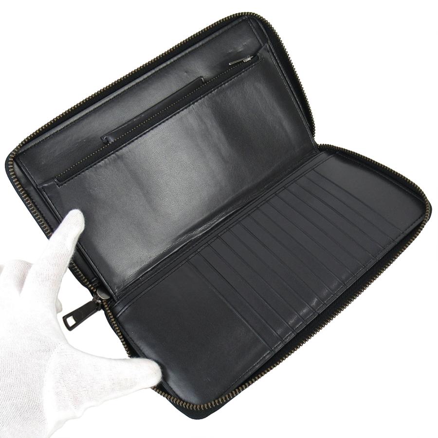 【超美品】COACH NEWYORK 長財布 COACH コーチ 長財布 メンズ レディース シグネチャー