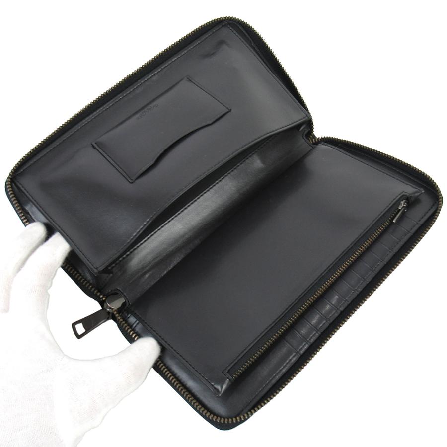 COACH（コーチ） 長財布 メンズ レディース シグネチャー