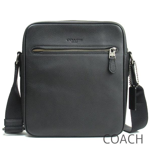 爆売り コーチ ショルダーバッグ 斜めがけ メンズ レディース Coach レザー 肩掛け可能 Sale 公式通販 直営店限定 Skylanceronline Com