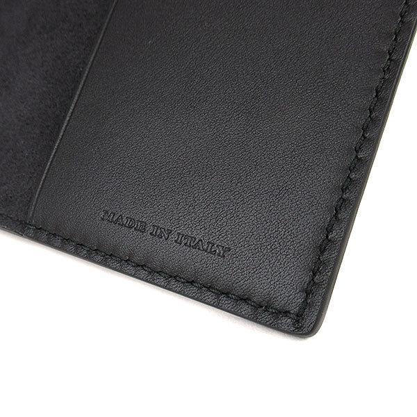 BURBERRY（バーバリー） ロンドン パスポートケース パスポートカバー