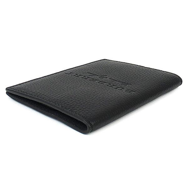 BURBERRY（バーバリー） ロンドン パスポートケース パスポートカバー
