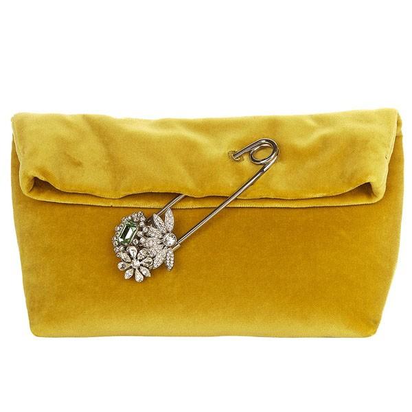 バーバリー ロンドン バッグ 財布 メンズ レディース 本物の人気商品をお求めやすいお値段でお届けしております Ymsbu バーバリー ハンドバッグ クラッチバッグ バッグ レディース ロンドン Ymsbu ニューヨークコレクション ベルベット Burberry 大阪