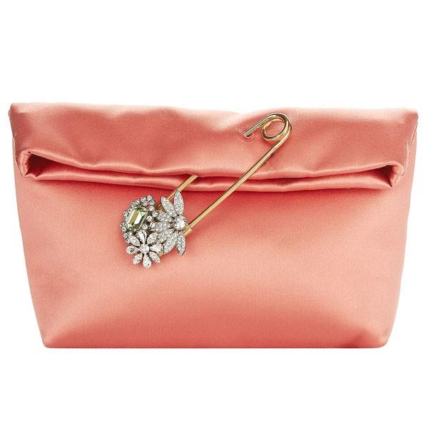 バーバリー バッグ ロンドン ハンドバッグ ハンドバッグ クラッチバッグ レディース Burberry バッグ 財布 メンズ レディース 本物の人気商品をお求めやすいお値段でお届けしております Ymsbu バーバリー ニューヨークコレクション Ymsbu