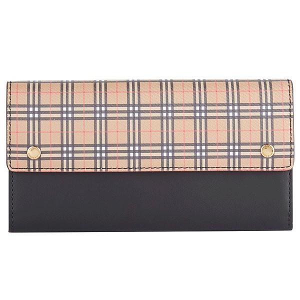 バーバリー ロンドン 長財布 長財布 レディース チェック柄 バッグ 財布 メンズ レディース 本物の人気商品をお求めやすいお値段でお届けしております Ymsbu バーバリー Burberry レディース Ymsbu ニューヨークコレクション