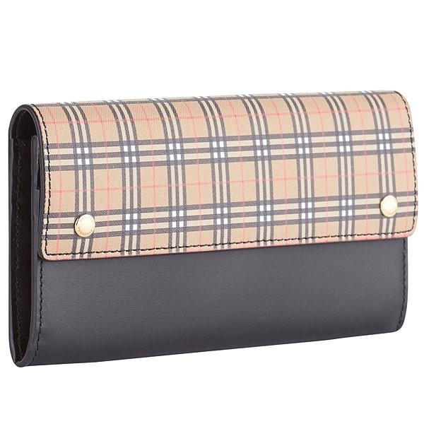 バーバリー ロンドン 長財布 長財布 レディース チェック柄 バッグ 財布 メンズ レディース 本物の人気商品をお求めやすいお値段でお届けしております Ymsbu バーバリー Burberry レディース Ymsbu ニューヨークコレクション