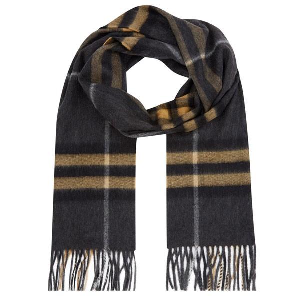 バーバリー ロンドン マフラー メンズ レディース バッグ 財布 メンズ レディース 本物の人気商品をお求めやすいお値段でお届けしております Ymsbu バーバリー Burberry ニューヨークコレクション レディースファッション Ymsbu ロンドン カシミア