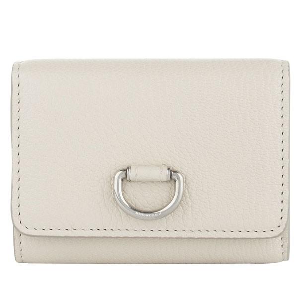 Burberry カードケース ロンドン レザー バーバリー Idカードケース ロンドン ファッション レディース Ymsbu602 ニューヨークコレクション