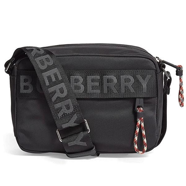 バーバリー ロンドン ショルダーバッグ メンズ Burberry ナイロン Ymsbu ニューヨークコレクション 通販 Yahoo ショッピング