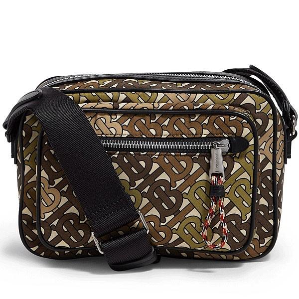 超美品 メンズ Burberry バーバリー ショルダーバッグ ナイロン Burberry メンズ ショルダーバッグ ロンドン バーバリー ナイロン バッグ Smssvg Org