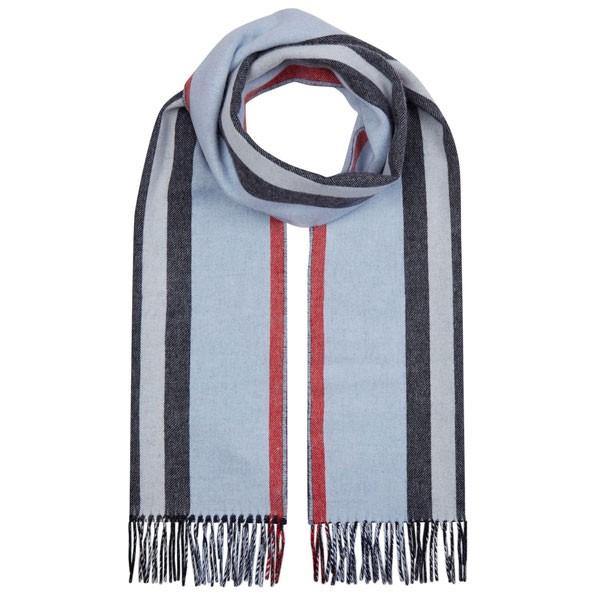 バーバリー ロンドン マフラー メンズ 財布 帽子 ファッション小物 レディース ストライプ Burberry ストライプ カシミヤ Ymsbu マフラー ニューヨーク