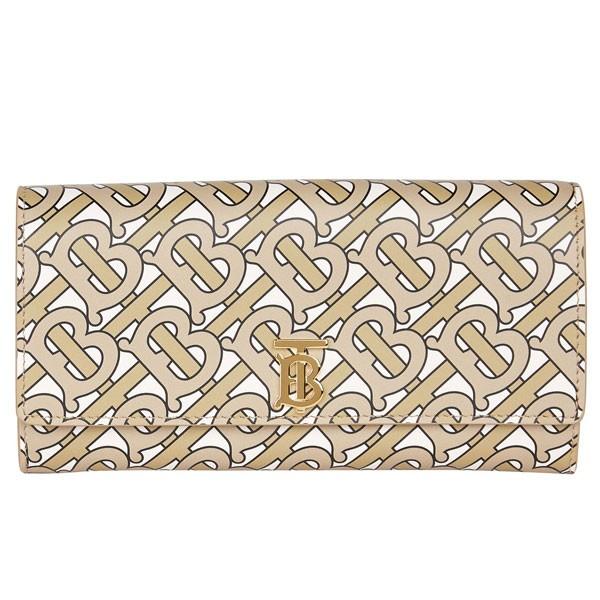 バーバリー Burberryならニューヨークコレクション ロンドン 長財布 バッグ 財布 メンズ レディース 本物の人気商品をお求めやすいお値段でお届けしております Ymsbu バーバリー レディース レディース ニューヨークコレクション Ymsbu レザー Burberry