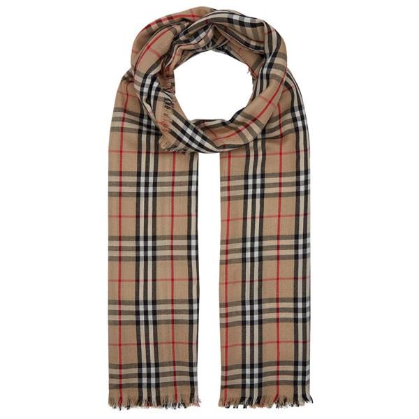 出産祝い スカーフ マフラー ストール ロンドン バーバリー マフラー ストール レディース メンズ Burberry バーバリー メンズ カシミヤ カシミア チェック柄 Burberry レディース 財布 帽子 ファッション小物 Smssvg Org