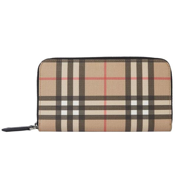 メール便なら送料無料 バーバリー ロンドン 長財布 メンズ Burberry チェック柄 ラウンドファスナー Ymsbu ニューヨークコレクション 通販 Yahoo ショッピング 豪華 Lespakigali Com