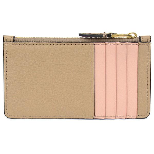 BURBERRY（バーバリー） ロンドン 小銭入れ カードケース コインケース