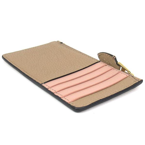 BURBERRY（バーバリー） ロンドン 小銭入れ カードケース コインケース