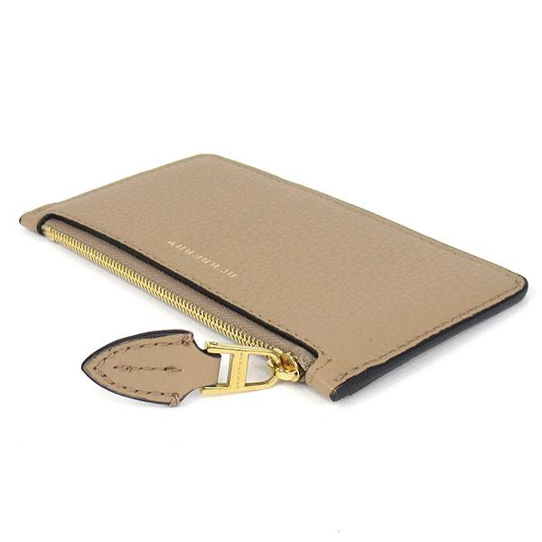 BURBERRY（バーバリー） ロンドン 小銭入れ カードケース コインケース