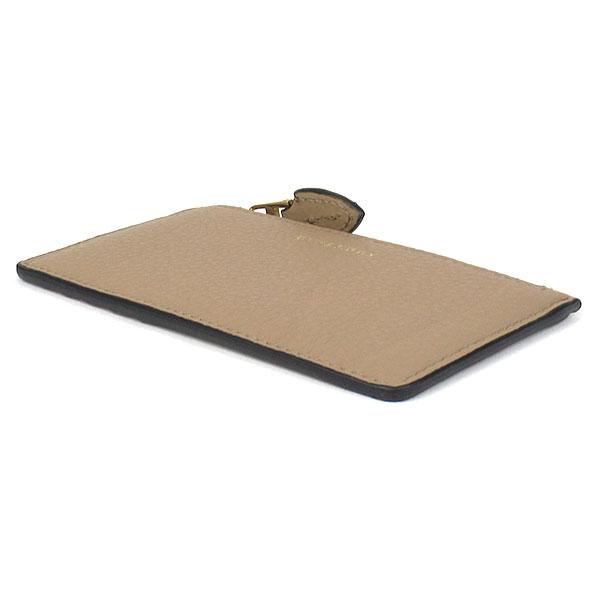 未使用　新品　BURBERRY　バーバリー　小銭入れ 小銭入れ（メンズ） バーバリー 人気ブランドランキング2026 | ベスト