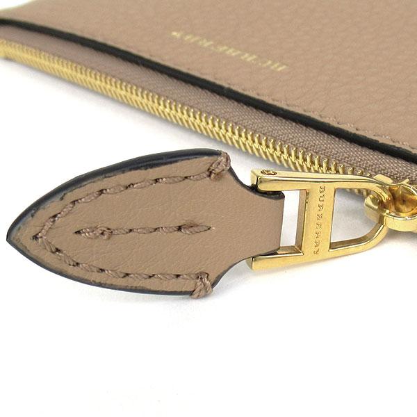 未使用　新品　BURBERRY　バーバリー　小銭入れ 小銭入れ（メンズ） バーバリー 人気ブランドランキング2026 | ベスト