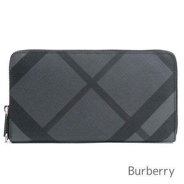 超大特価 バーバリー ロンドン 長財布 メンズ レディース Burberry チェック柄 Ymsbu Chblk ニューヨークコレクション 通販 Yahoo ショッピング 最新人気 Lespakigali Com