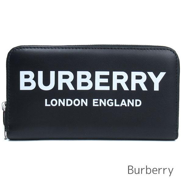 新品本物 バーバリー ロンドン 長財布 メンズ レディース Burberry レザー Ymsbu Blk ニューヨークコレクション 通販 Yahoo ショッピング 激安単価で Mdtu Nw Gov Lk