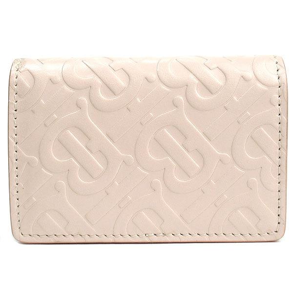 BURBERRY（バーバリー） ロンドン カードケース 小銭入れ コインケース