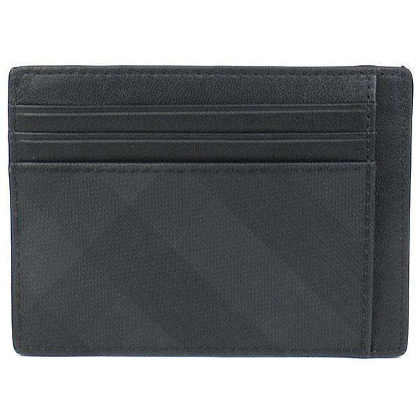 『BURBERRY』バーバリー / カードケース / 定期入れ 楽天市場】バーバリー BURBERRY カードケース 定期入れ パスケース