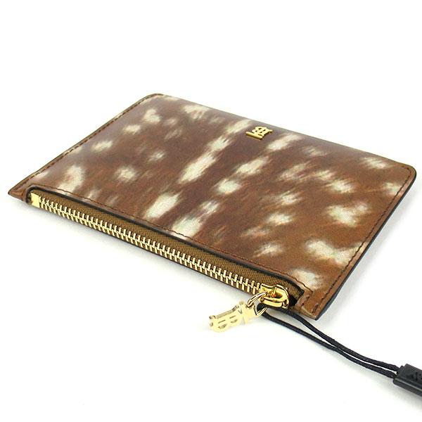 BURBERRY（バーバリー） ロンドン 小銭入れ コインケース メンズ