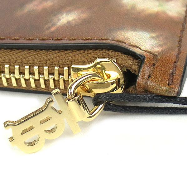 BURBERRY（バーバリー） ロンドン 小銭入れ コインケース メンズ