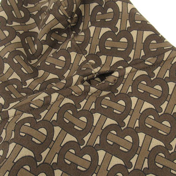 BURBERRY（バーバリー） ロンドン ペット服 ドッグウエア ドッグウェア