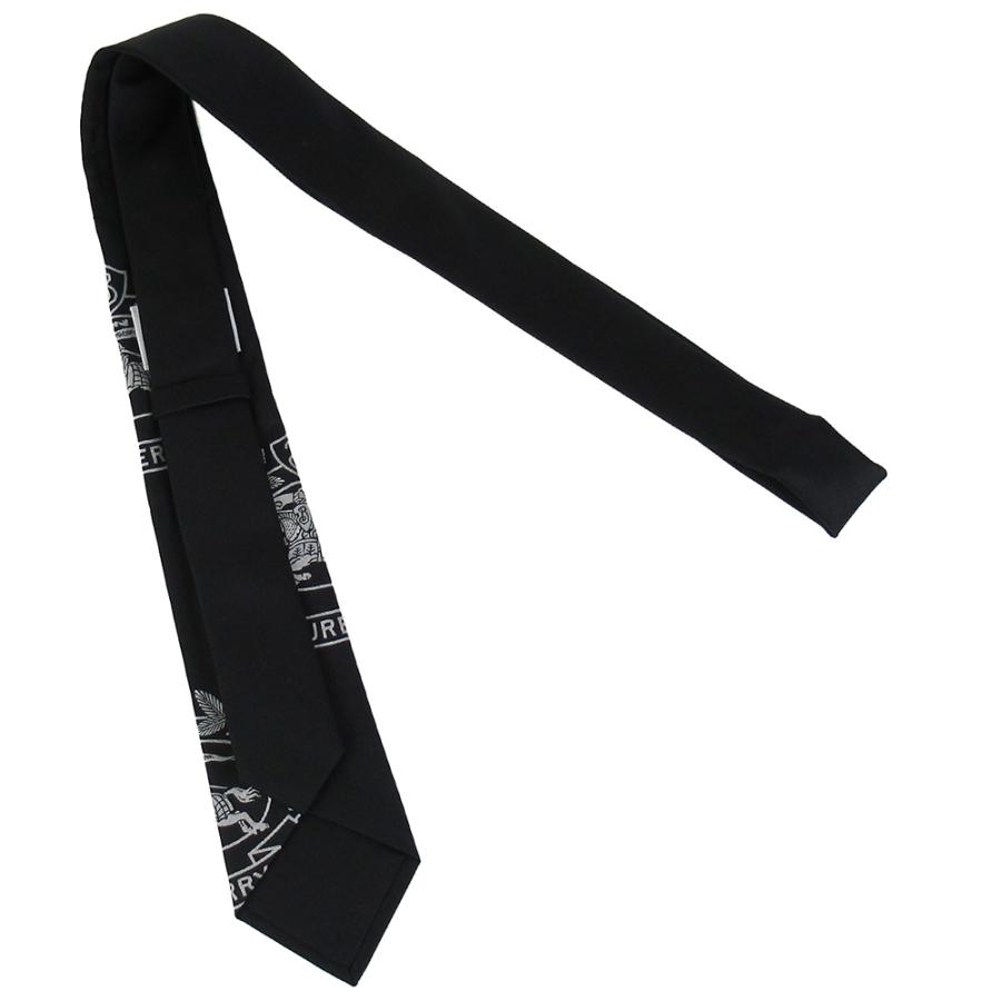 Burberry London ネクタイ イタリア製 シルク メンズ BURBERRY バーバリー ロンドン ネクタイ メンズ Burberry シルク