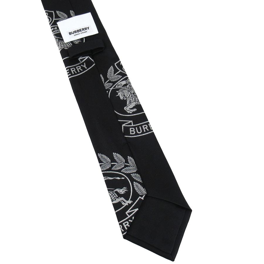 Burberry London ネクタイ イタリア製 シルク メンズ BURBERRY バーバリー ロンドン ネクタイ メンズ Burberry シルク