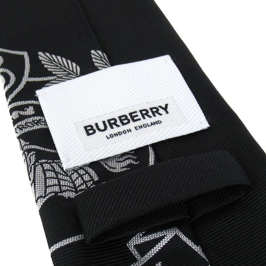 美品✨BURBERRY LONDON ネクタイ ホースロゴ シルク イタリア製 美品✨BURBERRY LONDON ネクタイ ホースロゴ ボルドー - メルカリ