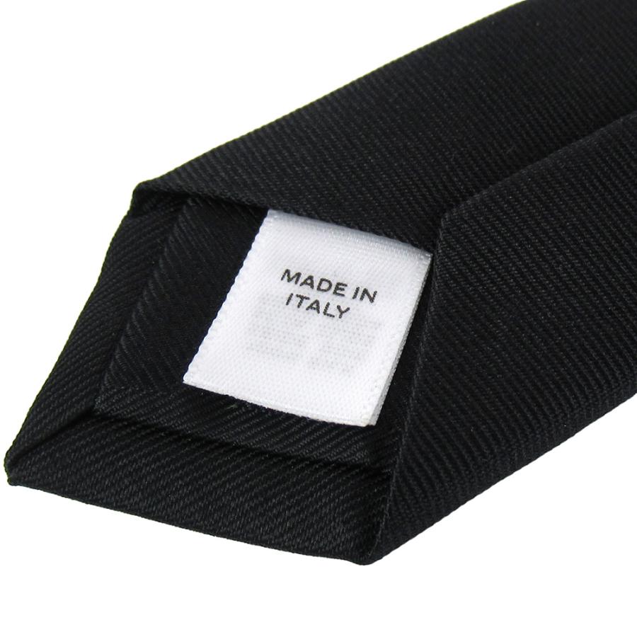 BURBERRY バーバリー ロンドン ネクタイ メンズ Burberry シルク