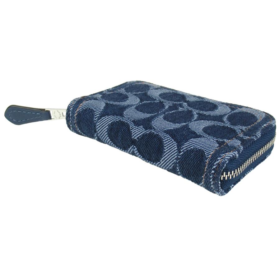 COACH コーチ 小銭入れ カードケース 名刺入れ コインケース