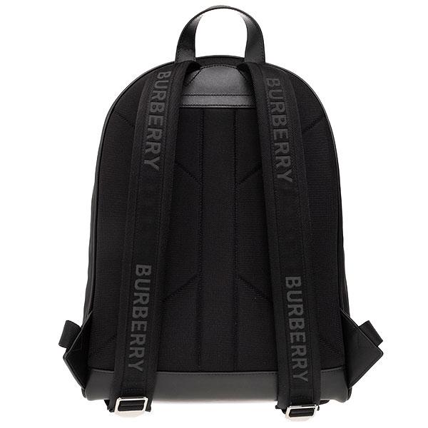 BURBERRY バーバリー ロンドン リュックサック バッグ メンズ