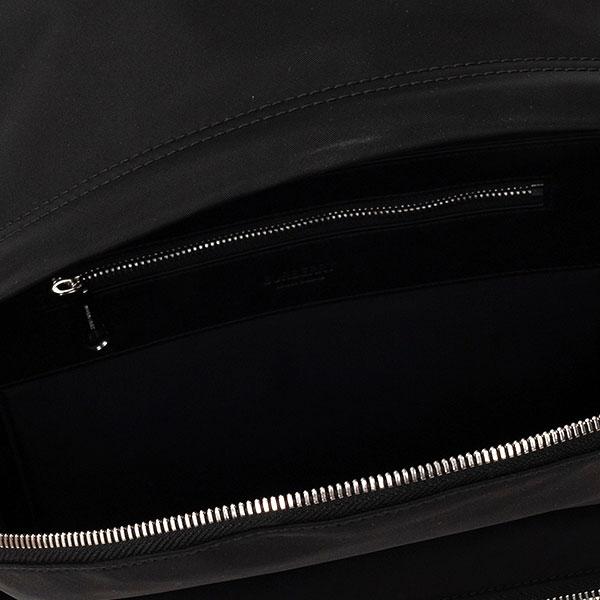 BURBERRY バーバリー ロンドン リュックサック バッグ メンズ