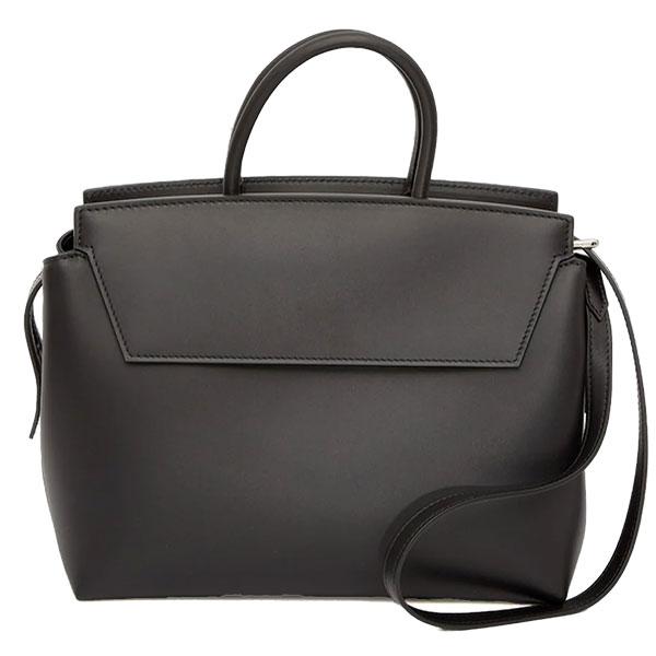 BURBERRY（バーバリー） ロンドン トートバッグ レディース Burberry