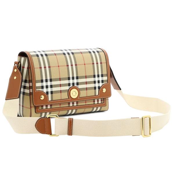 Burberry バーバリー　ロンドン　チェック柄　ハンドバッグ 楽天市場】【未使用品】【バッグ】BURBERRY バーバリー ロンドン