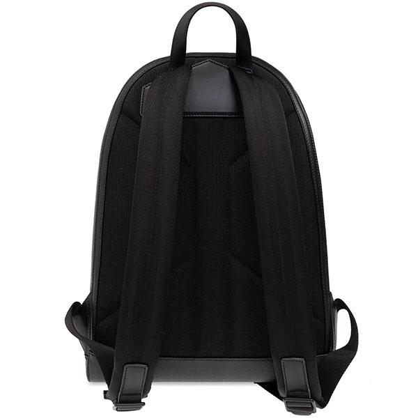 【ひかり品】BURBERRY LONDON バーバリー リュック BURBERRY（バーバリー） ロンドン リュックサック バッグ メンズ