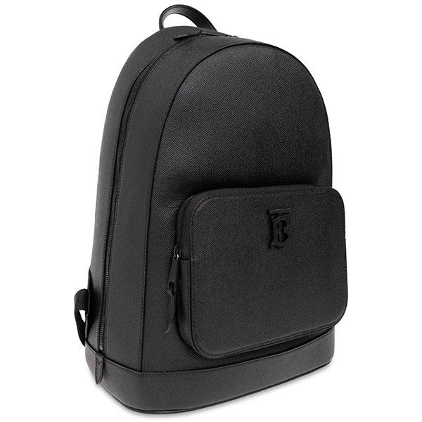 BURBERRY（バーバリー） ロンドン リュックサック バッグ メンズ