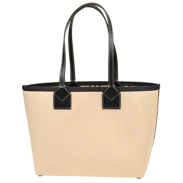 BURBERRY バーバリー ロンドン トートバッグ メンズ レディース BURBERRY バーバリー ロンドン トートバッグ メンズ レディース