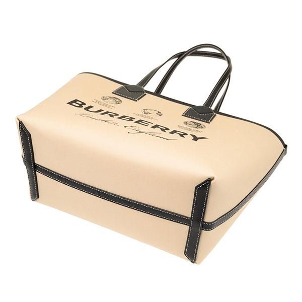 BURBERRY バーバリー ロンドン トートバッグ メンズ レディース BURBERRY バーバリー ロンドン トートバッグ メンズ レディース